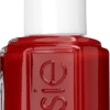 Essie Nagellack Nr. 59 Aperitif