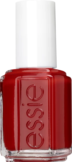 Essie Nagellack Nr. 59 Aperitif