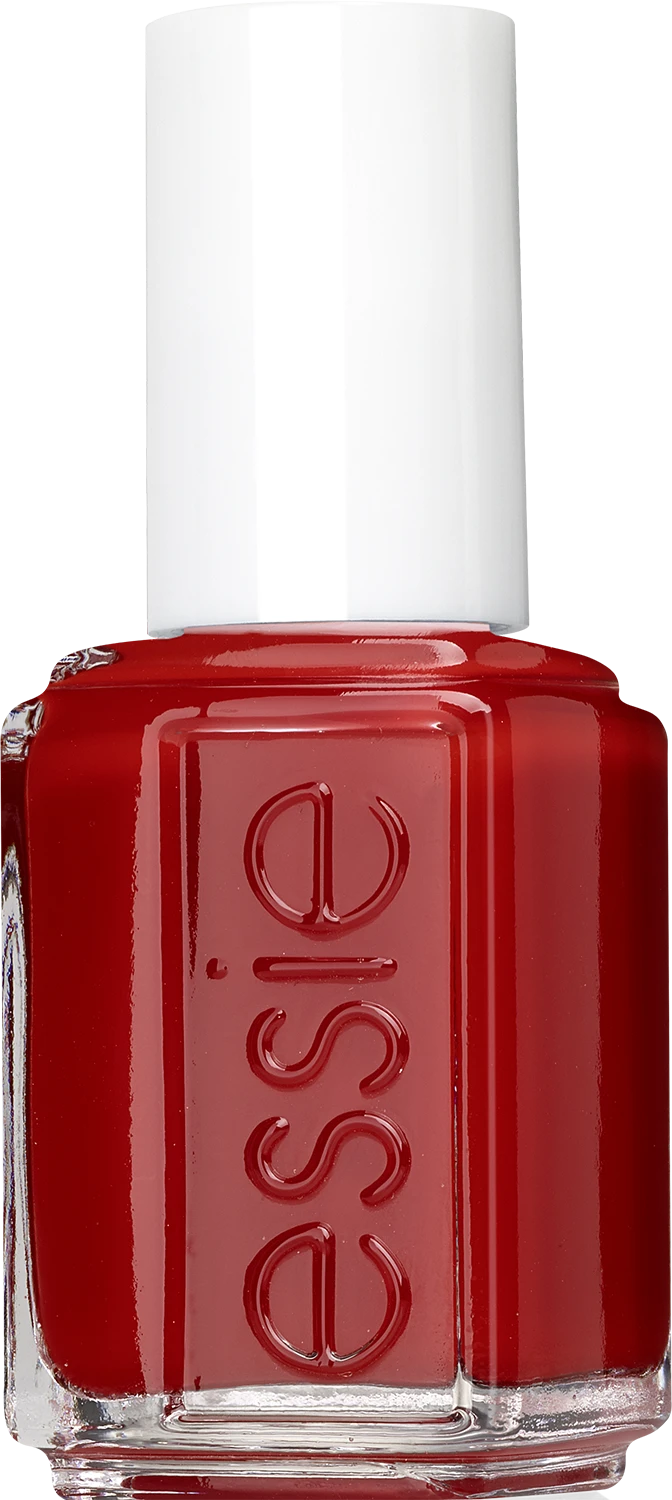 Essie Nagellack Nr. 59 Aperitif 3 Essie Nagellack Nr. 59 Aperitif