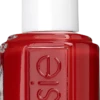Essie Nagellack Nr. 60 Really Red -Catrice Cosmetics Geschäft MAM 3667066 SHOP IMAGE 3.0