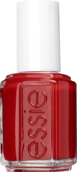 Essie Nagellack Nr. 60 Really Red