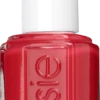 Essie Nagellack Nr. 63 Too Too Hot 1 Essie Nagellack Nr. 63 Too Too Hot -Catrice Cosmetics Geschäft MAM 3667070 SHOP IMAGE 3.0