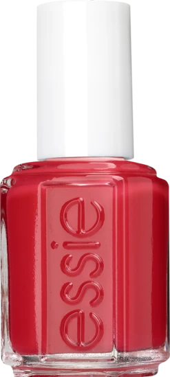 Essie Nagellack Nr. 63 Too Too Hot