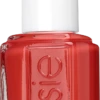 Essie Nagellack Nr. 64 Fifth Avenue 2 Essie Nagellack Nr. 64 Fifth Avenue -Catrice Cosmetics Geschäft MAM 3667072 SHOP IMAGE 3.0