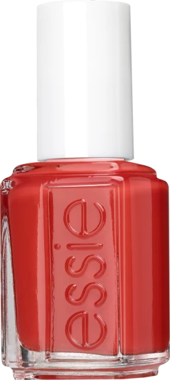 Essie Nagellack Nr. 64 Fifth Avenue