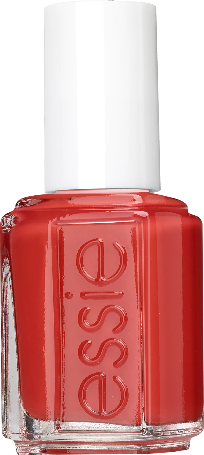 Essie Nagellack Nr. 64 Fifth Avenue 3 Essie Nagellack Nr. 64 Fifth Avenue