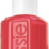Essie Nagellack Nr. 73 Cute As A Button -Catrice Cosmetics Geschäft MAM 3667080 SHOP IMAGE 3.0