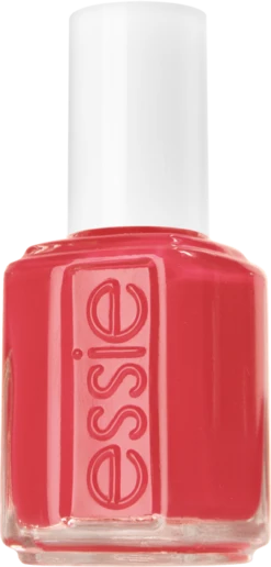 Essie Nagellack Nr. 73 Cute As A Button