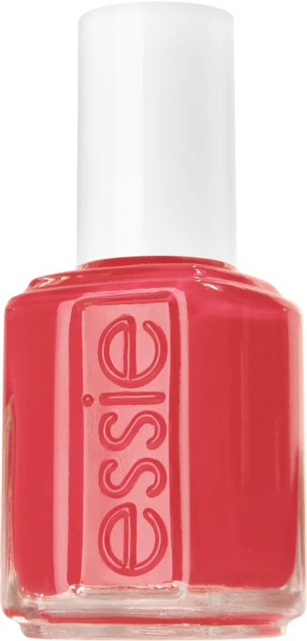 Essie Nagellack Nr. 73 Cute As A Button 3 Essie Nagellack Nr. 73 Cute As A Button
