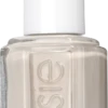 Essie Nagellack Nr. 79 Sand Tropez -Catrice Cosmetics Geschäft MAM 3667090 SHOP IMAGE 2.4