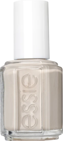 Essie Nagellack Nr. 79 Sand Tropez