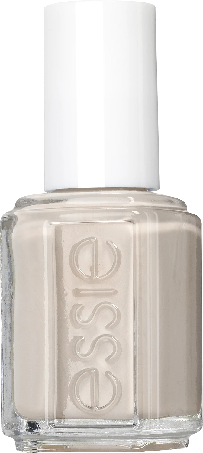 Essie Nagellack Nr. 79 Sand Tropez 3 Essie Nagellack Nr. 79 Sand Tropez