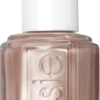 Essie Nagellack Nr. 82 Buy Me A Cameo 1 Essie Nagellack Nr. 82 Buy Me A Cameo -Catrice Cosmetics Geschäft MAM 3667092 SHOP IMAGE 3.0