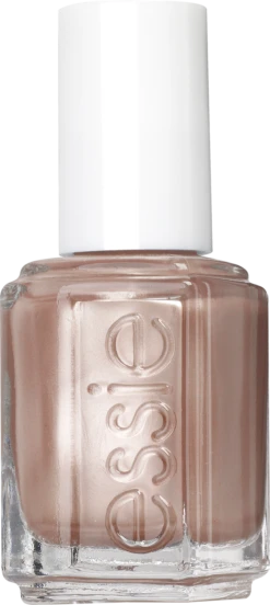 Essie Nagellack Nr. 82 Buy Me A Cameo