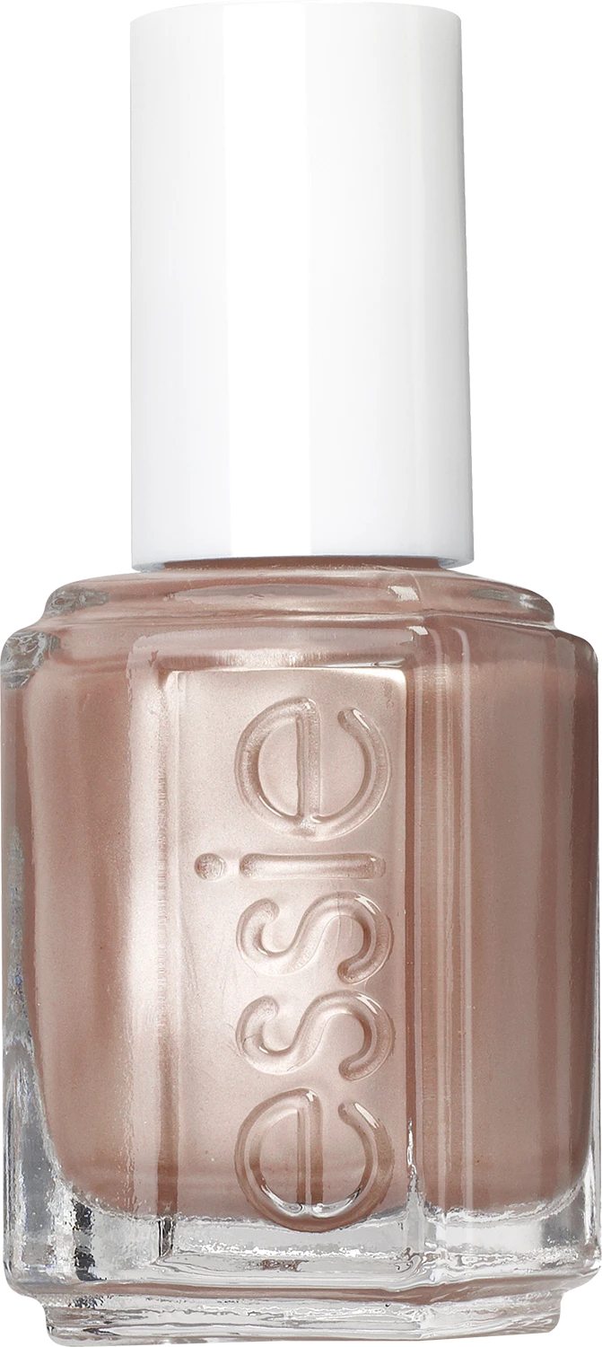 Essie Nagellack Nr. 82 Buy Me A Cameo 3 Essie Nagellack Nr. 82 Buy Me A Cameo