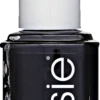 Essie Nagellack Nr. 88 Licorice
