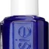 Essie Nagellack Nr. 92 Aruba Blue 1 Essie Nagellack Nr. 92 Aruba Blue -Catrice Cosmetics Geschäft MAM 3667100 SHOP IMAGE 3.0