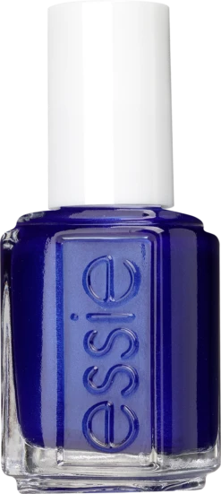 Essie Nagellack Nr. 92 Aruba Blue