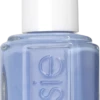 Essie Nagellack Nr. 94 Lapiz Of Luxury -Catrice Cosmetics Geschäft MAM 3667102 SHOP IMAGE 3.0