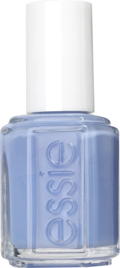 Essie Nagellack Nr. 94 Lapiz Of Luxury