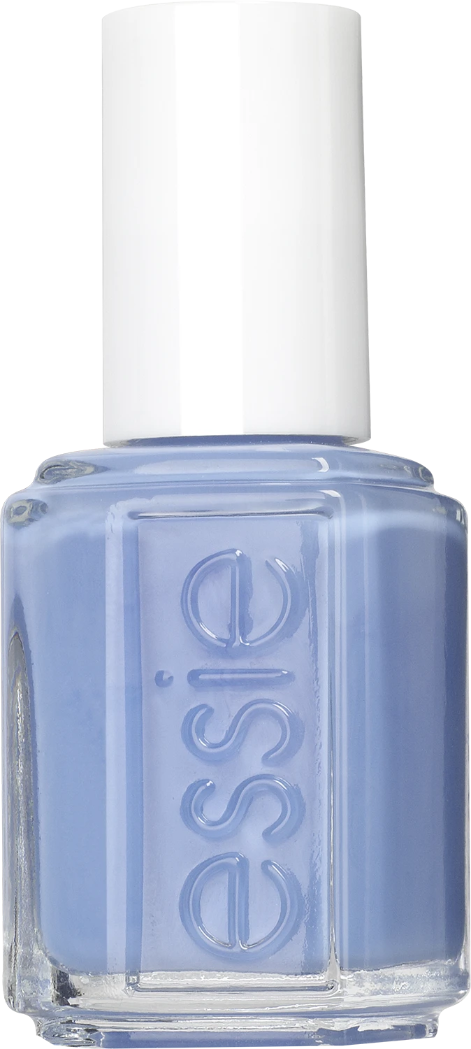 Essie Nagellack Nr. 94 Lapiz Of Luxury 3 Essie Nagellack Nr. 94 Lapiz Of Luxury