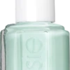 Essie Nagellack Nr. 99 Mint Candy Apple