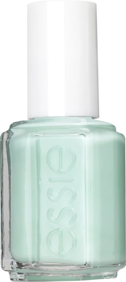 Essie Nagellack Nr. 99 Mint Candy Apple