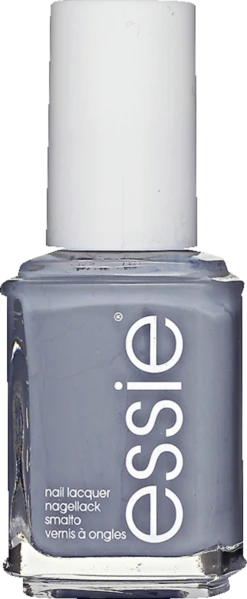 Essie Nagellack Nr. 203 Cocktail Bling