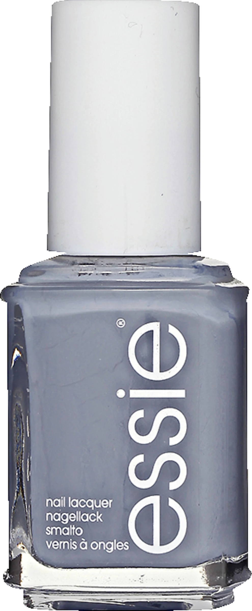 Essie Nagellack Nr. 203 Cocktail Bling 3 Essie Nagellack Nr. 203 Cocktail Bling