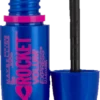 Maybelline New York Volum' Express The Rocket Mascara Very Black -Catrice Cosmetics Geschäft MAM 3667198 SHOP IMAGE 2.4