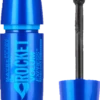 Maybelline New York Volum' Express The Rocket Mascara Waterproof Very Black -Catrice Cosmetics Geschäft MAM 3667200 SHOP IMAGE 2.4