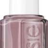 Essie Nagellack Nr. 101 Lady Like