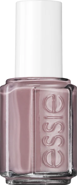 Essie Nagellack Nr. 101 Lady Like