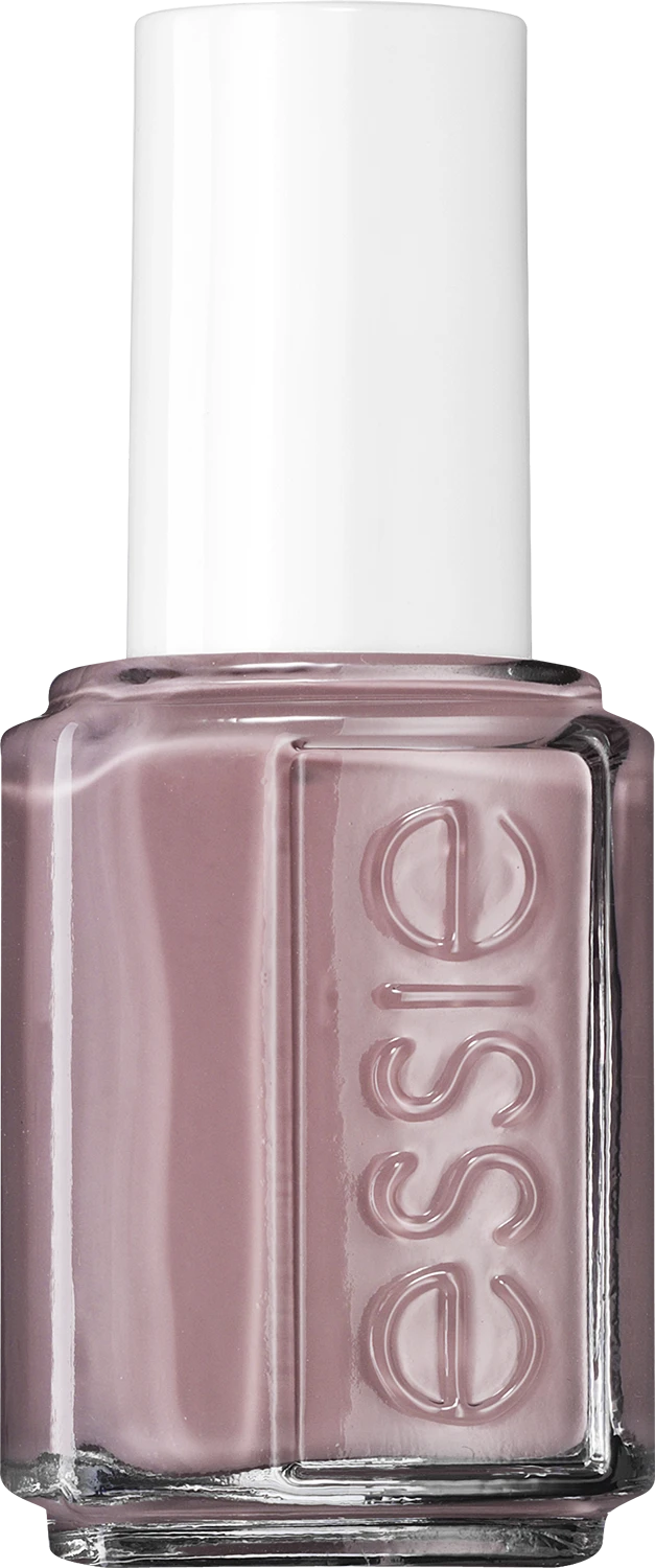 Essie Nagellack Nr. 101 Lady Like 3 Essie Nagellack Nr. 101 Lady Like