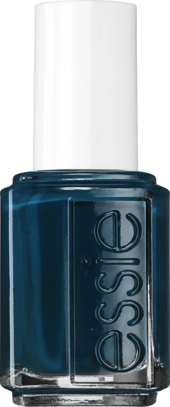 Essie Nagellack Nr. 106 Go Overboard