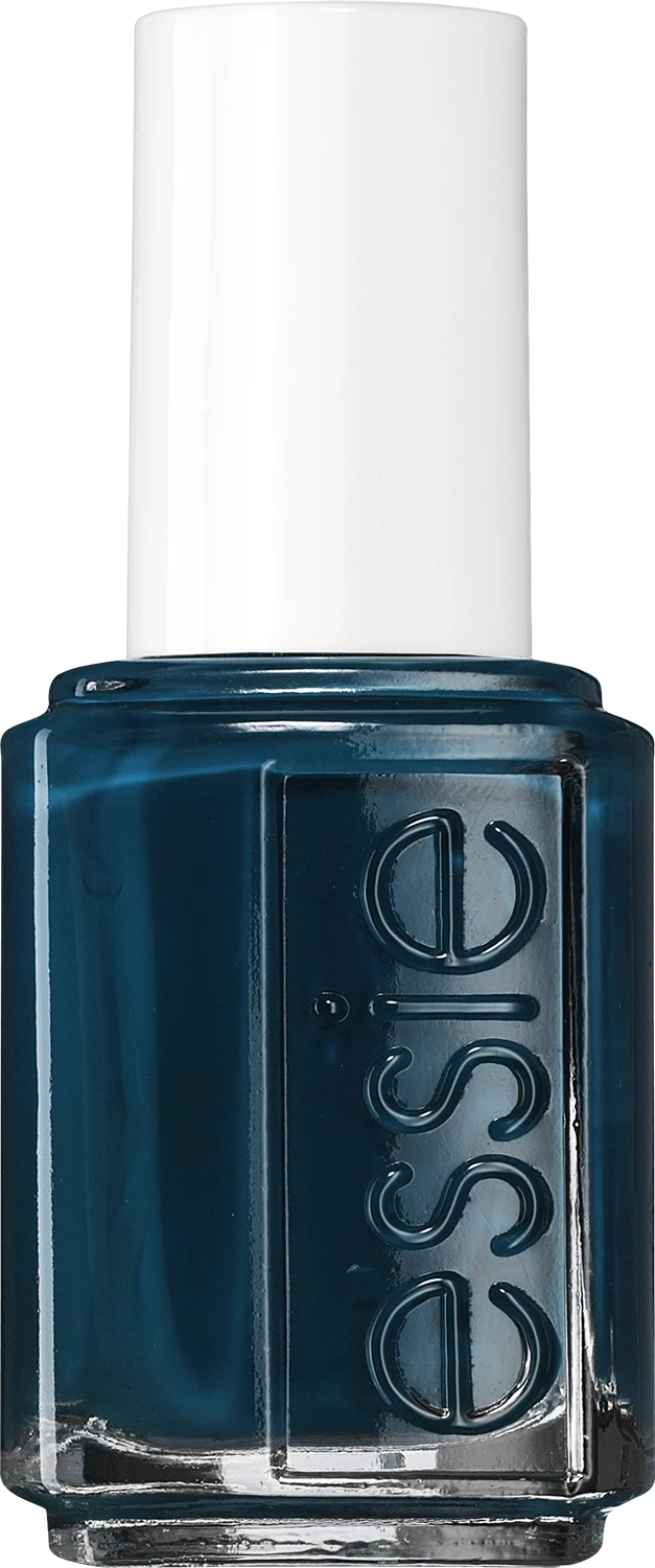 Essie Nagellack Nr. 106 Go Overboard 3 Essie Nagellack Nr. 106 Go Overboard