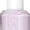 Essie Nagellack Nr. 249 Go Ginza