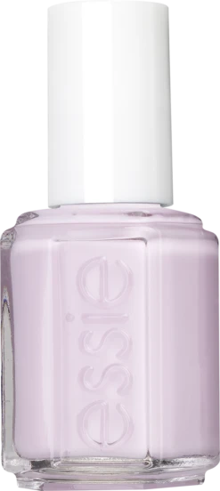 Essie Nagellack Nr. 249 Go Ginza