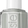 Essie Nagellack Nr. 252 Maximillian Strasse Her