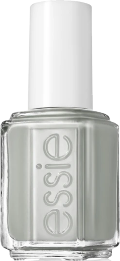 Essie Nagellack Nr. 252 Maximillian Strasse Her