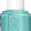 Essie Nagellack Nr. 266 Naughty Nautical