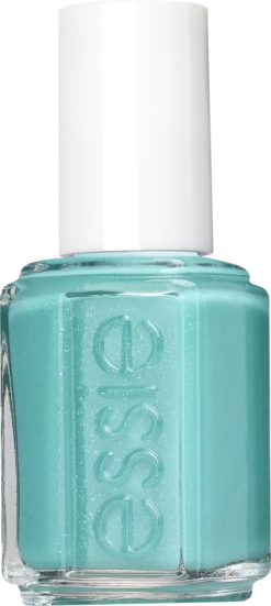 Essie Nagellack Nr. 266 Naughty Nautical