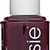 Essie Nagellack Nr. 282 Shearling Darling