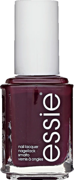 Essie Nagellack Nr. 282 Shearling Darling