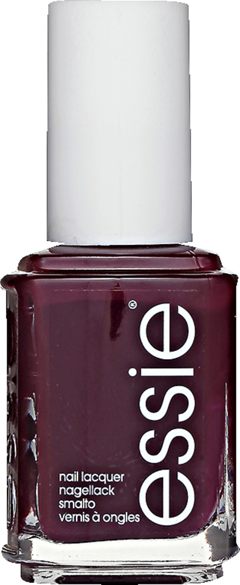 Essie Nagellack Nr. 282 Shearling Darling 3 Essie Nagellack Nr. 282 Shearling Darling