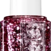 Essie Überlack Luxeeffects Nr. 275 A Cut Above