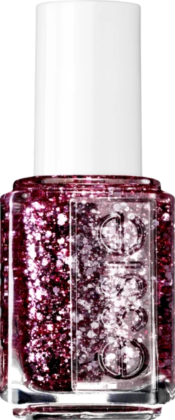 Essie Überlack Luxeeffects Nr. 275 A Cut Above