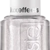 Essie Überlack Luxeeffects Nr. 277 Pure Pearlfection 1 Essie Überlack Luxeeffects Nr. 277 Pure Pearlfection -Catrice Cosmetics Geschäft MAM 3667239 SHOP IMAGE 2.4