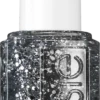 Essie Überlack Luxeeffects Nr. 278 Set In Stones -Catrice Cosmetics Geschäft MAM 3667241 SHOP IMAGE 3.0