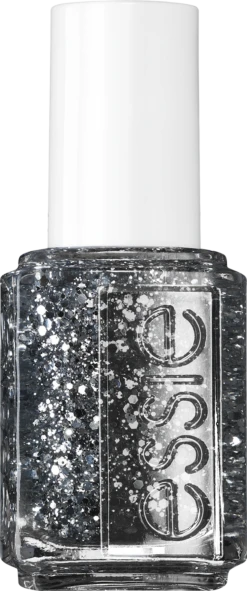 Essie Überlack Luxeeffects Nr. 278 Set In Stones